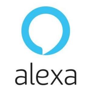Meet your Posher, Alexa